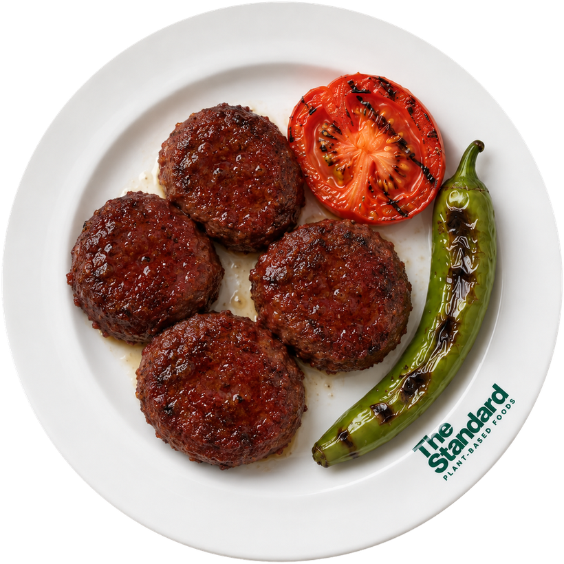 ts-kofte-tabak-v2.png
