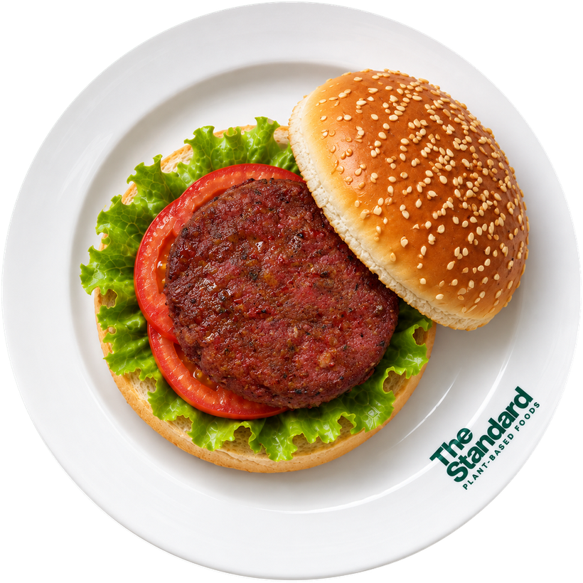 ts-burger-tabak-v2.png