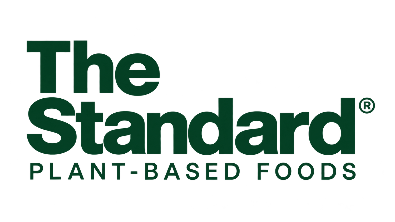 The Standard