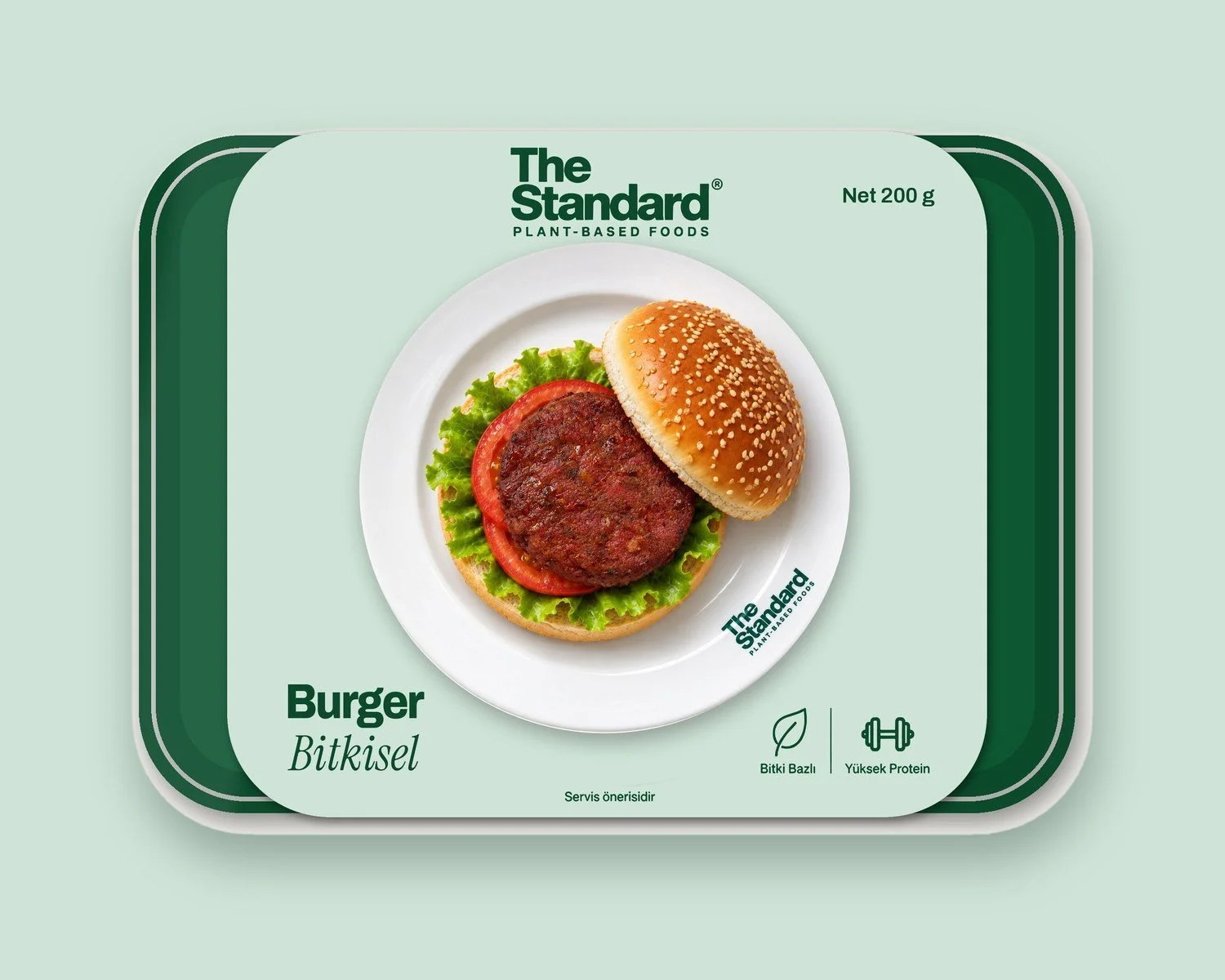 ts-burger-paket-v2.jpg