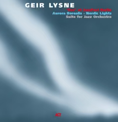 Geir Lysne - Aurora Borealis