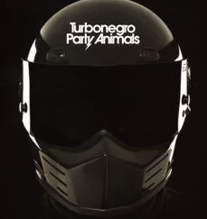 Turbonegro - Party Animals