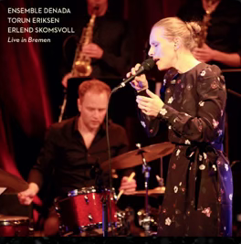 Ensemble Denada - Live in Bremen