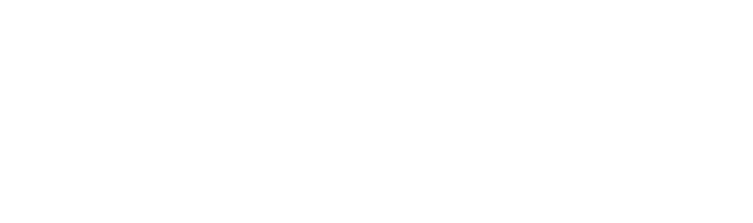 White text on a black background that says 'Create a Cloud' in a playful, whimsical font.