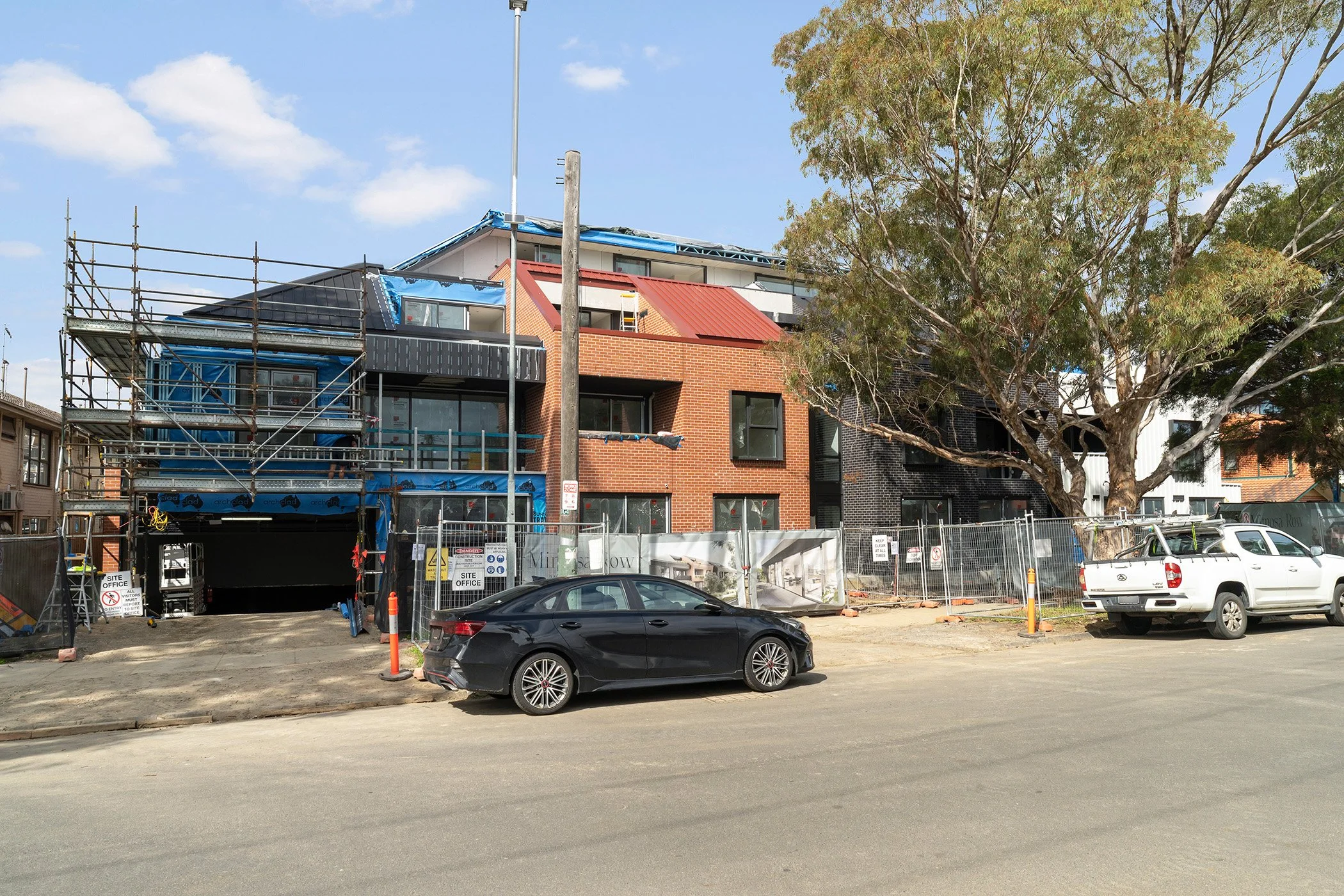 1-Facade.jpg