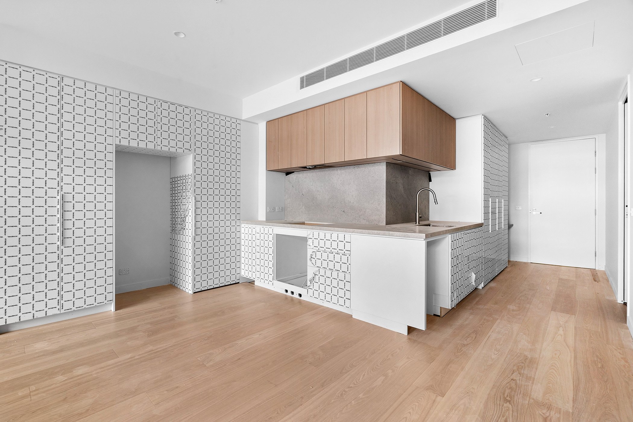 1-Kitchen.jpg