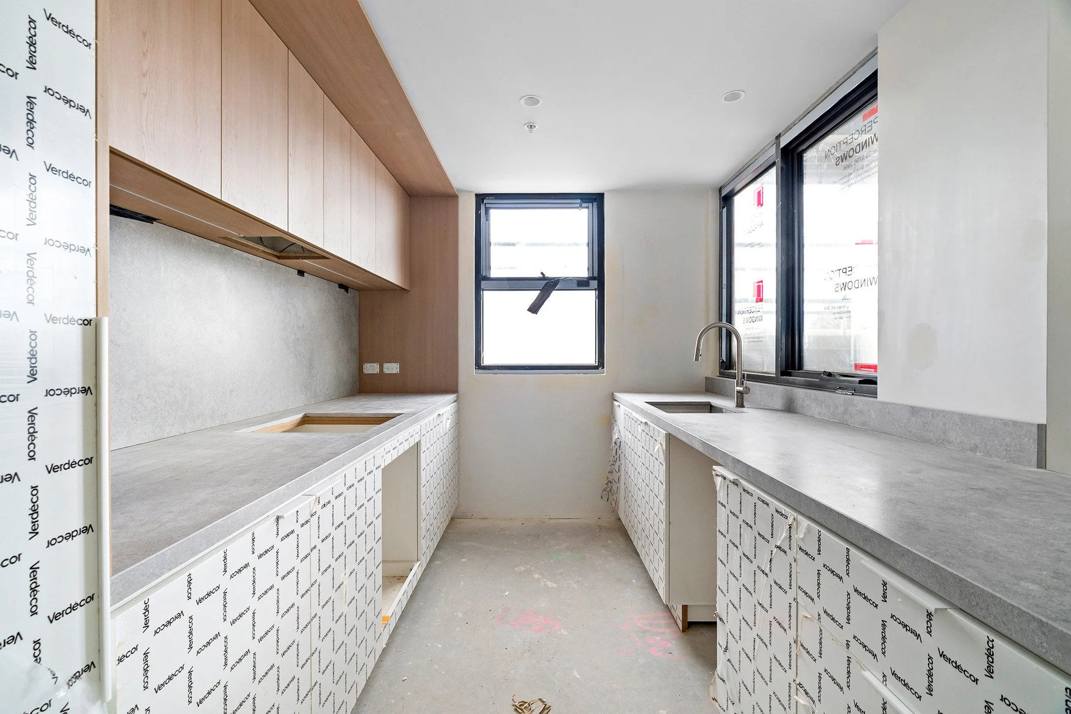 3-Kitchen.jpg
