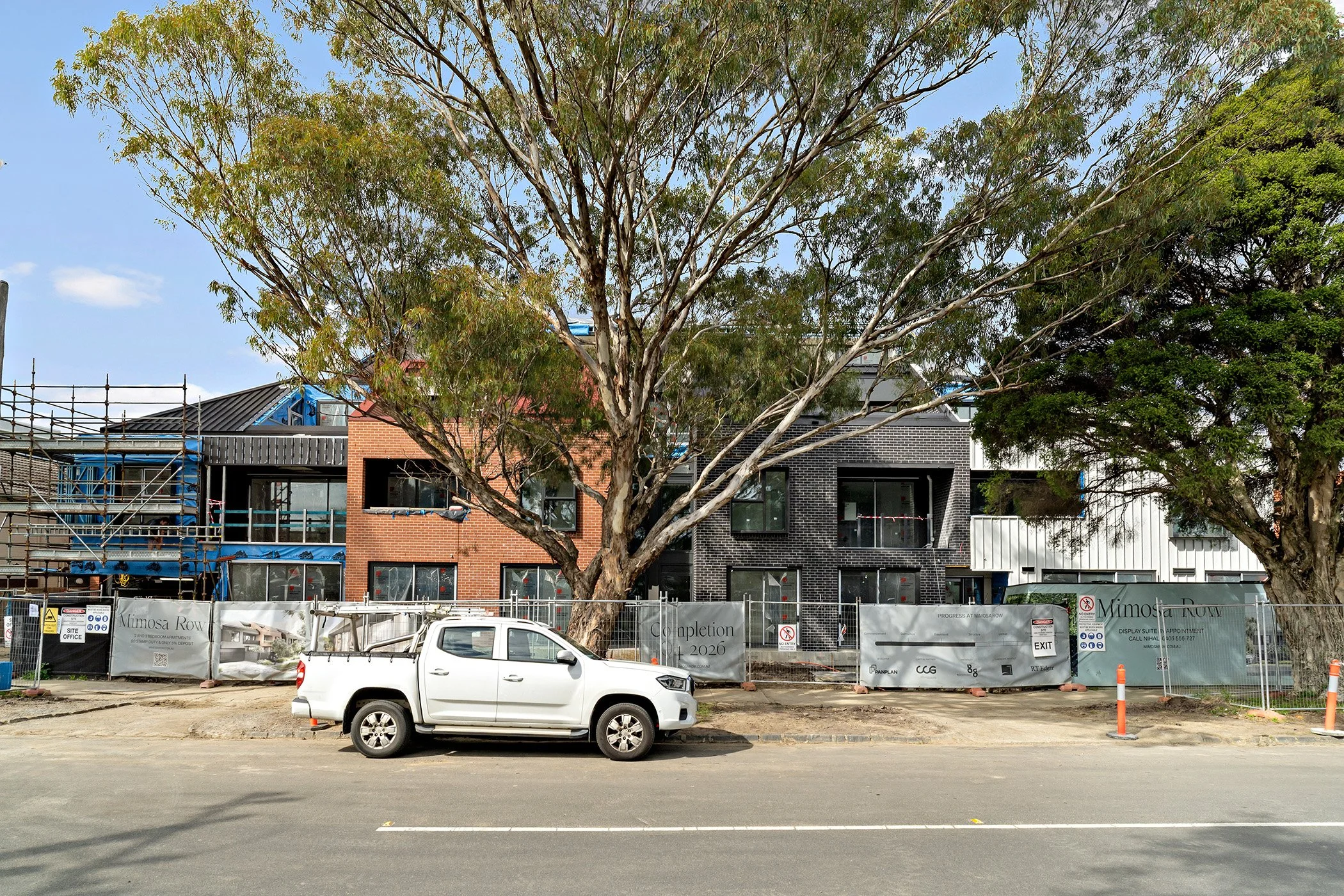 2-Facade.jpg