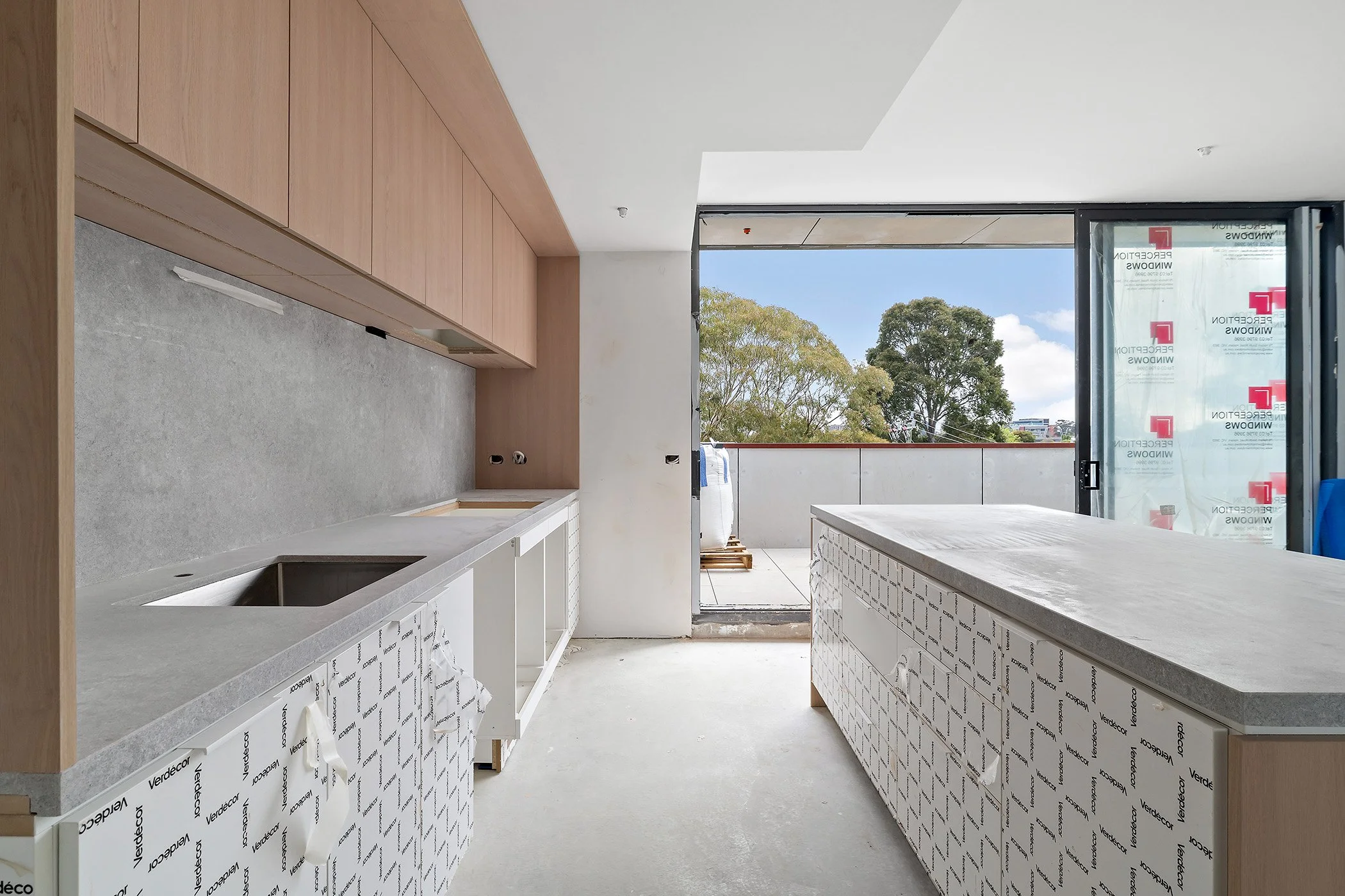 5-Kitchen.jpg