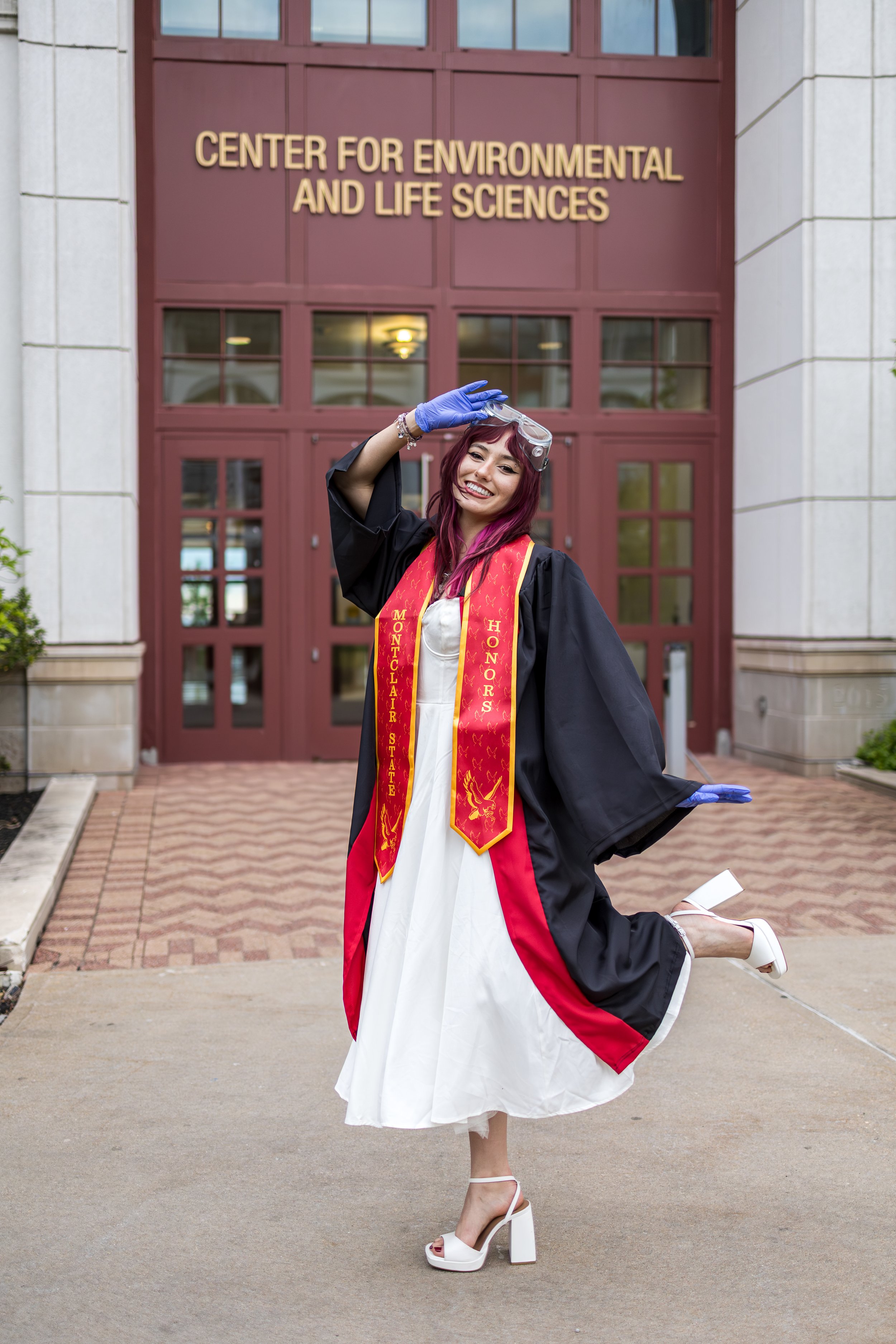 Katie_Graduation-59.jpg
