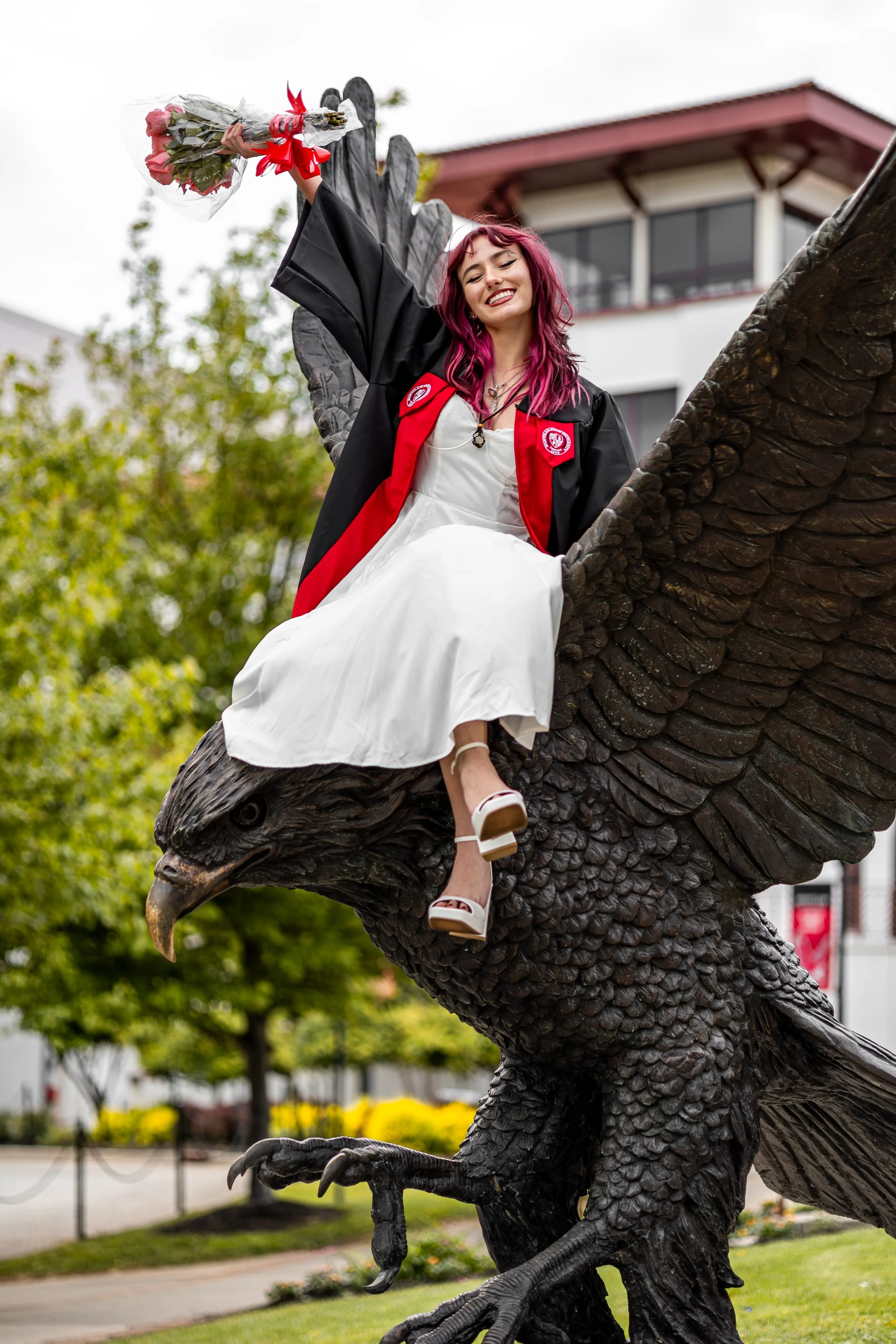 Katie_Graduation-6.jpg