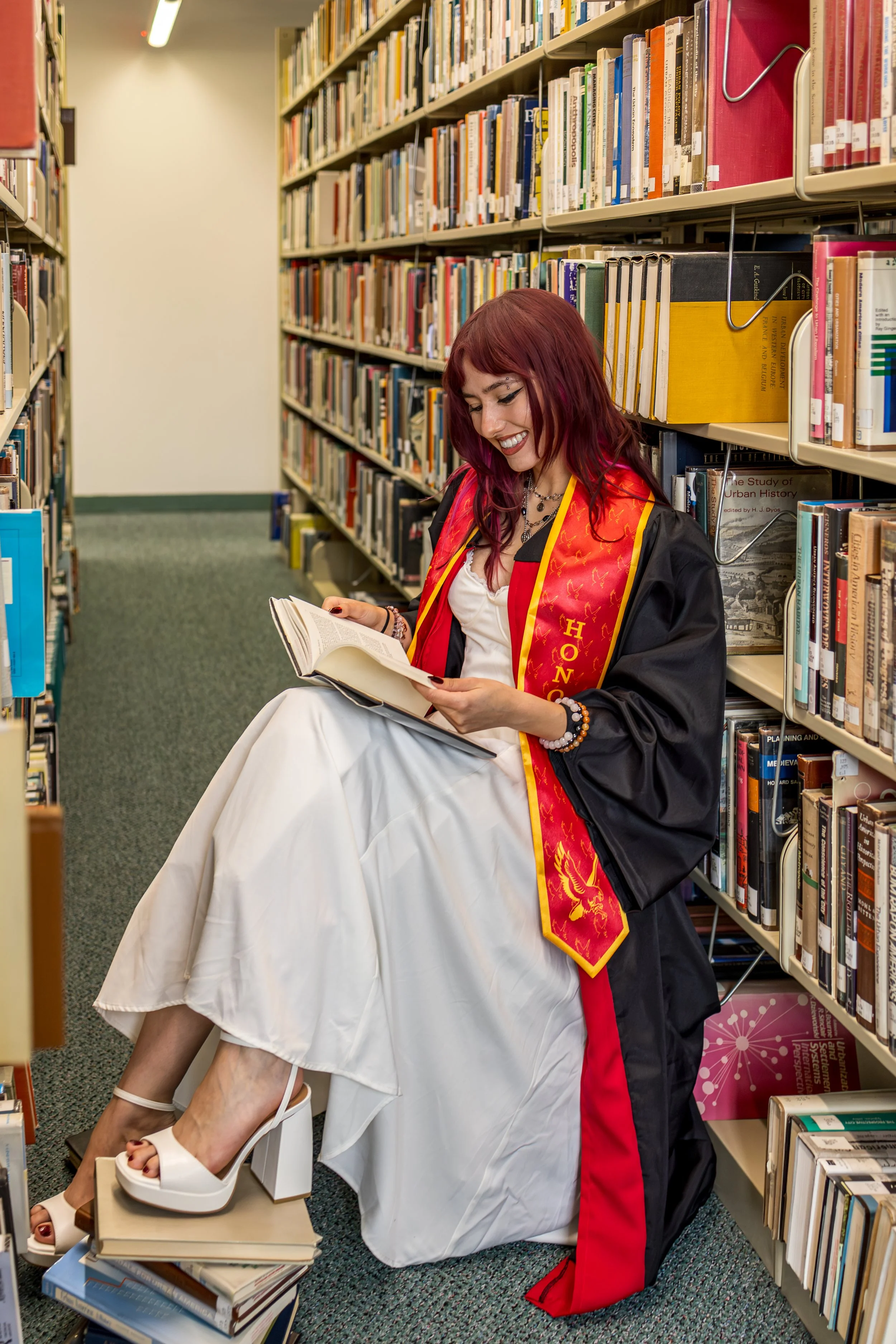 Katie_Graduation-88.jpg