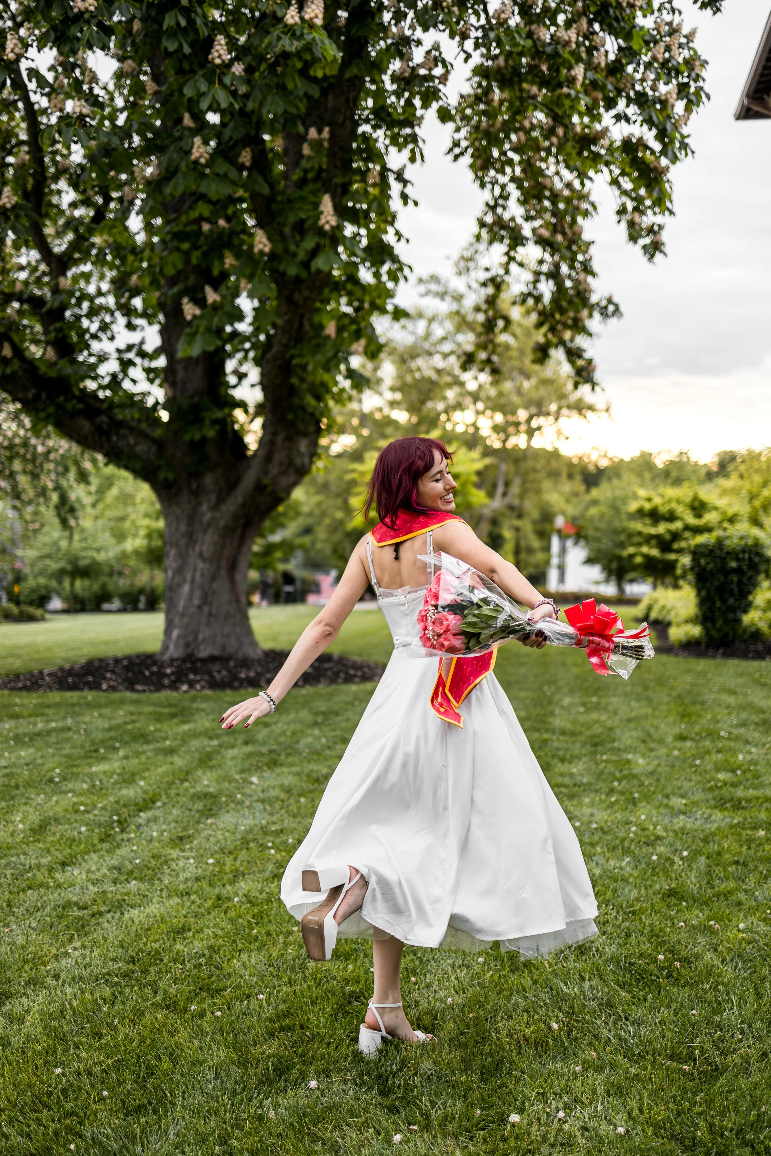 Katie_Graduation-38.jpg