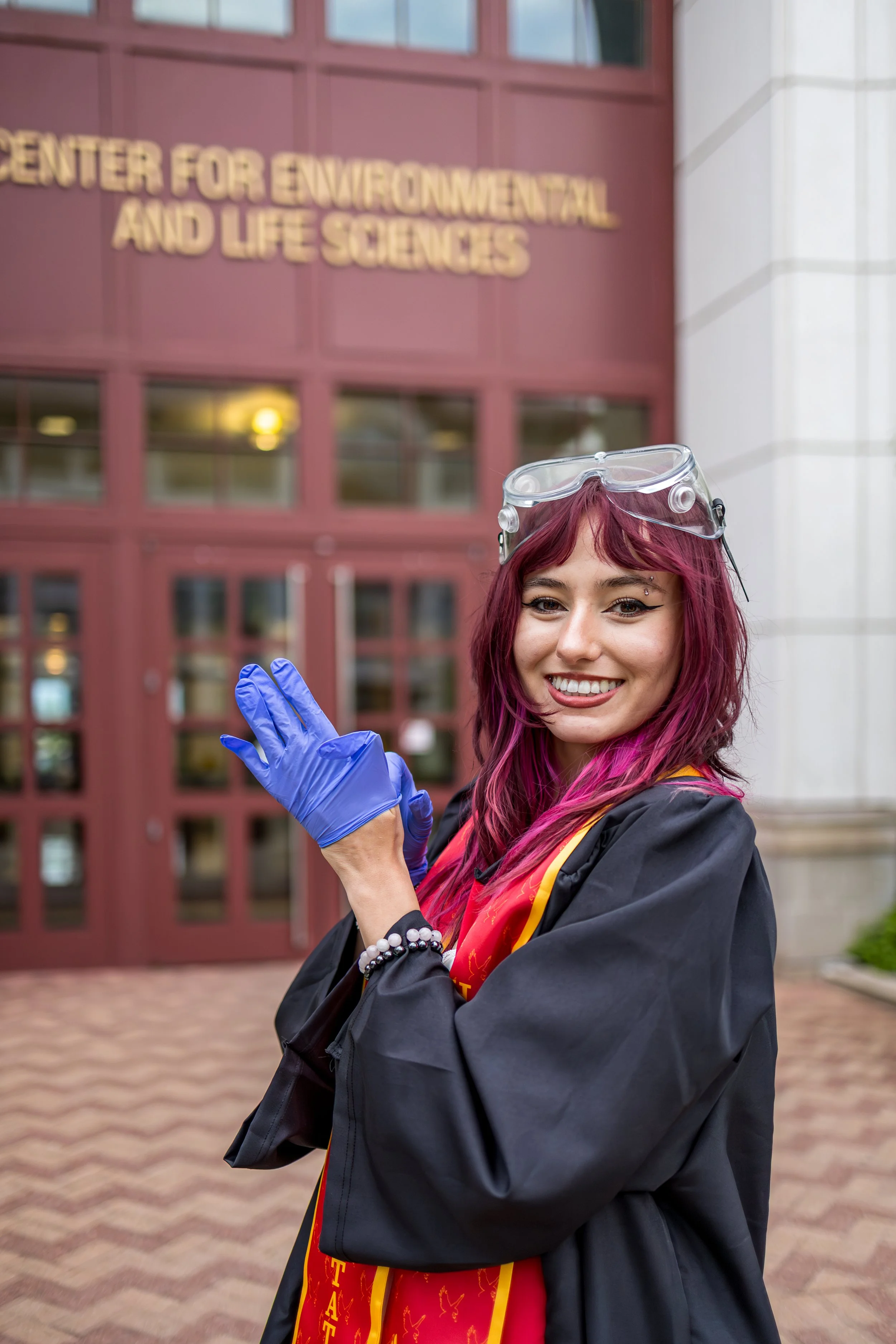 Katie_Graduation-53.jpg