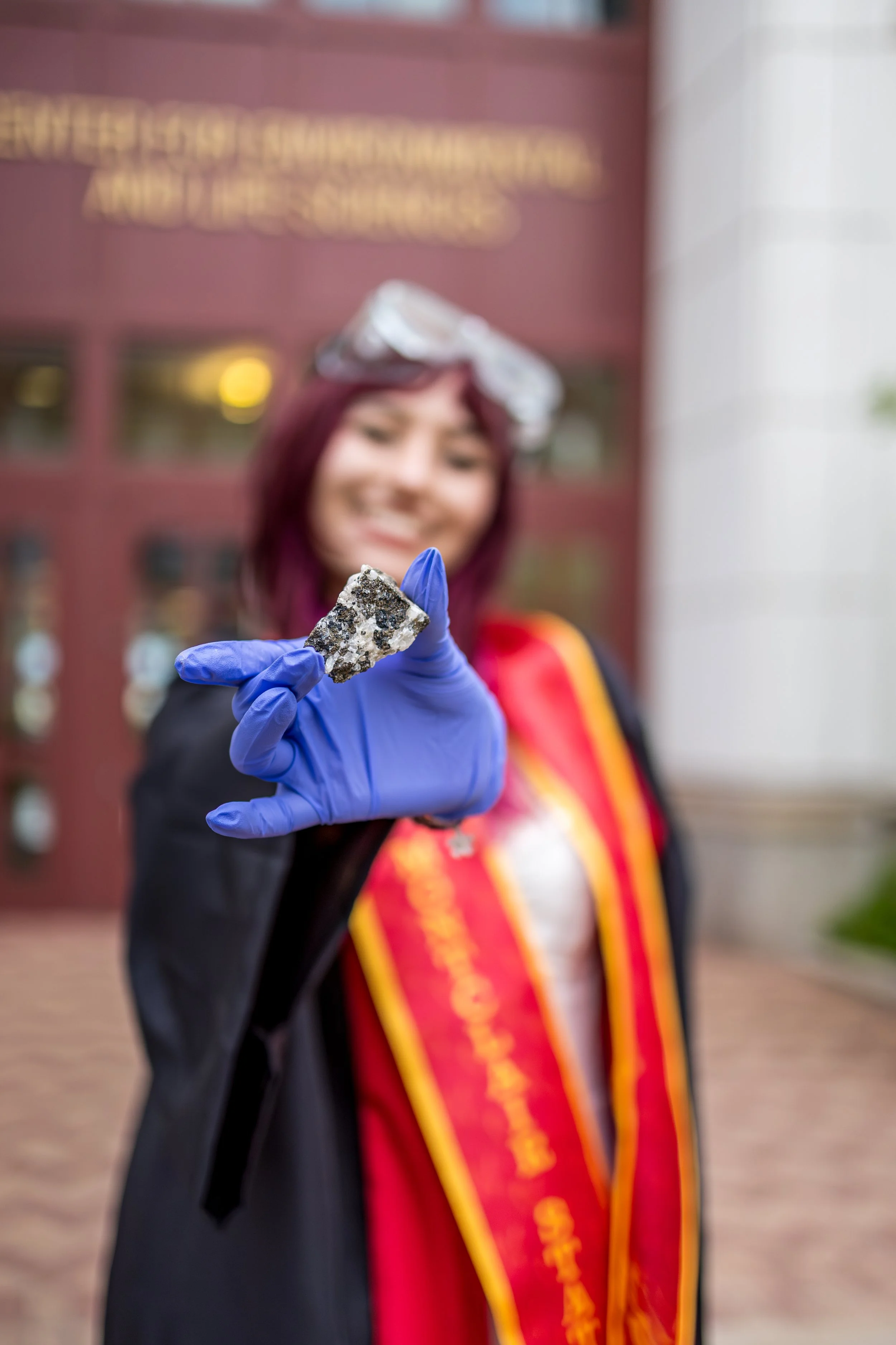 Katie_Graduation-65.jpg