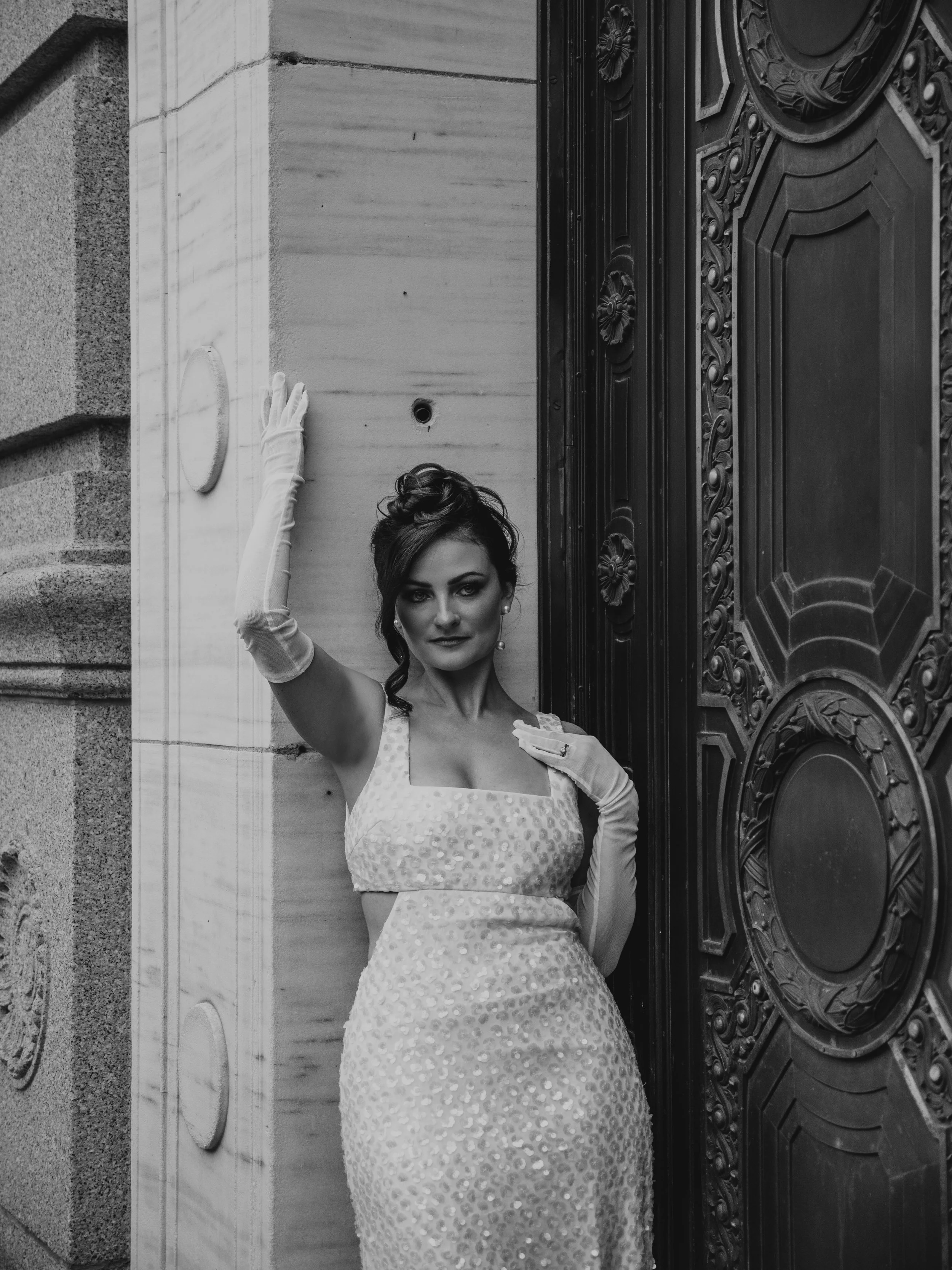 Cassy_Workshop_Bride5-4.jpg