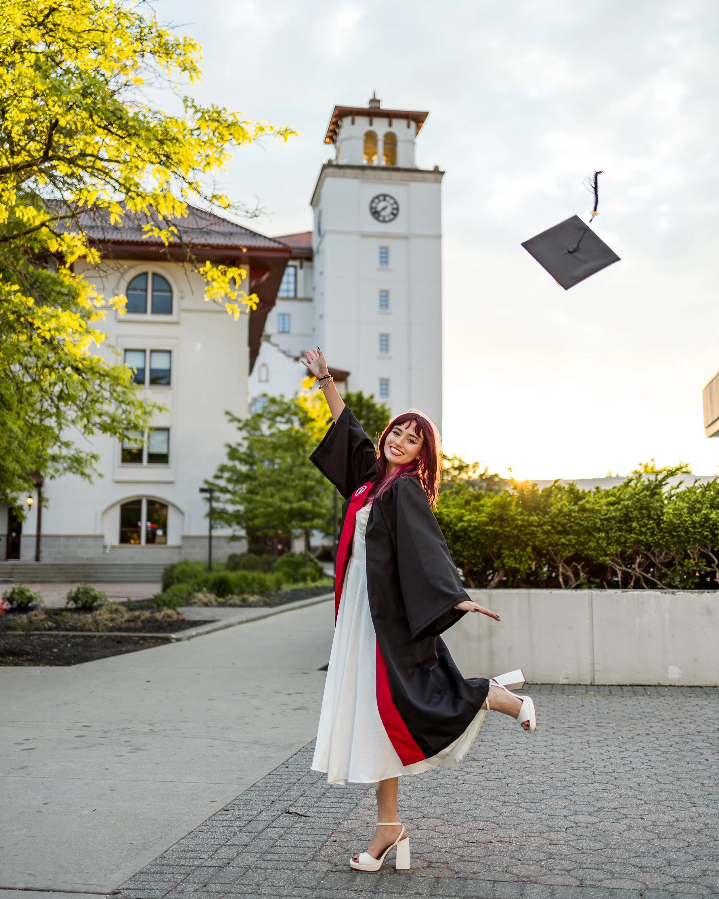 Katie_Graduation-84.jpg