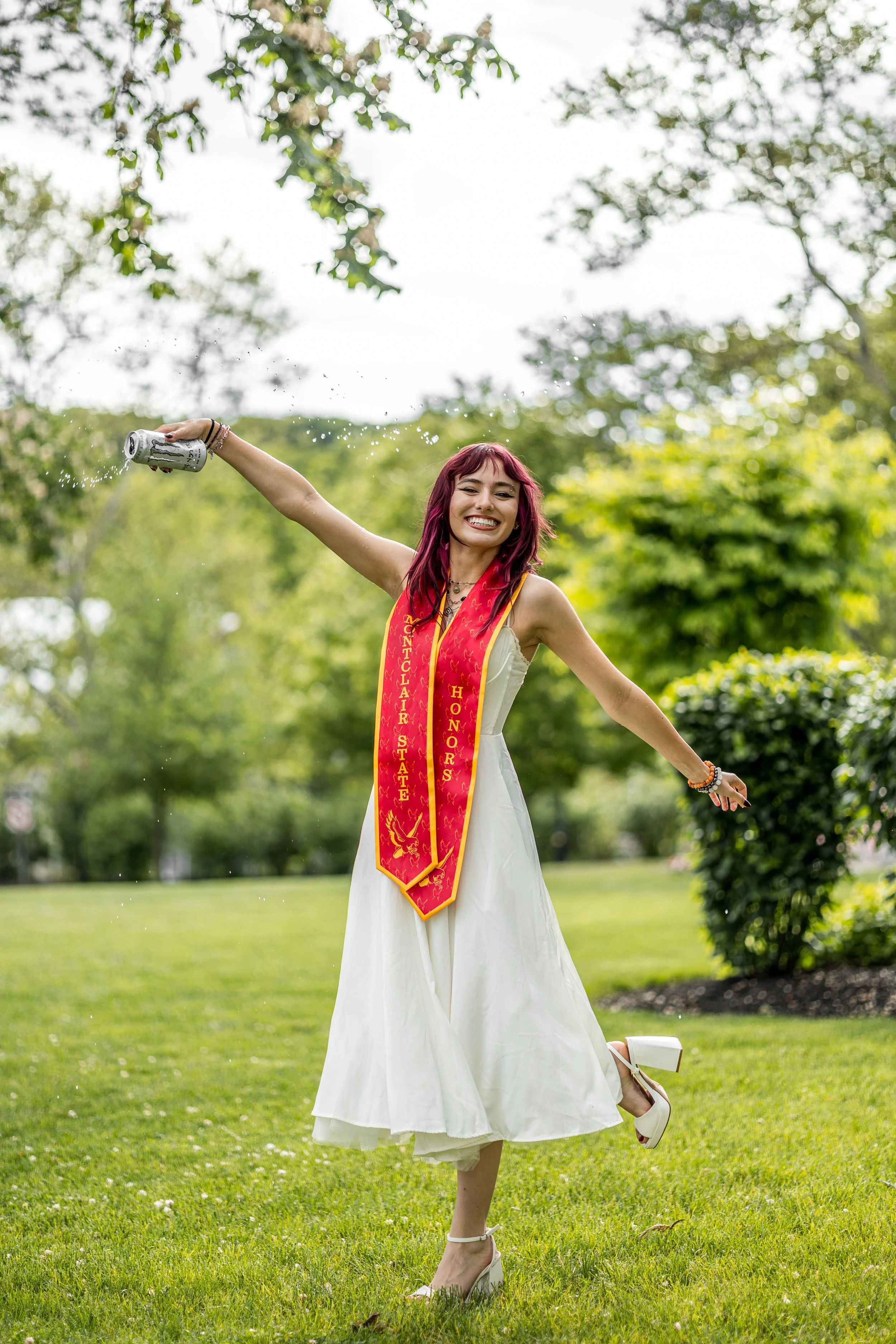 Katie_Graduation-135.jpg