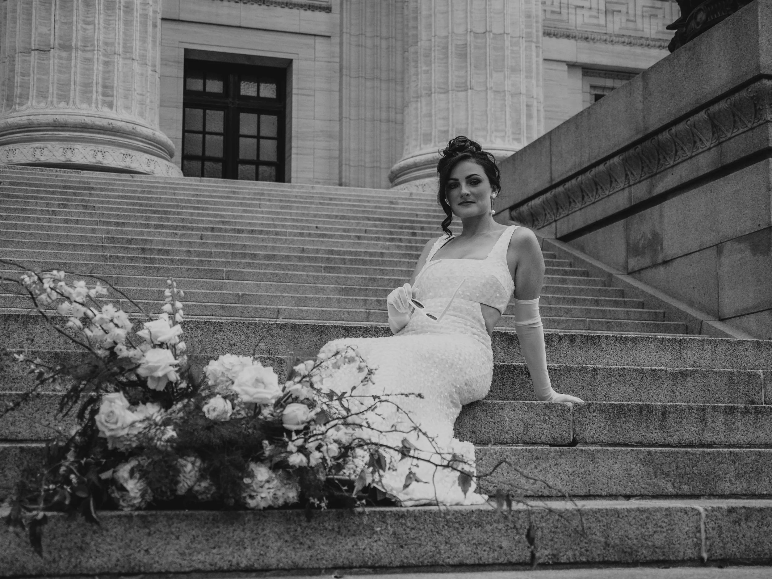 Cassy_Workshop_Bride5-9.jpg