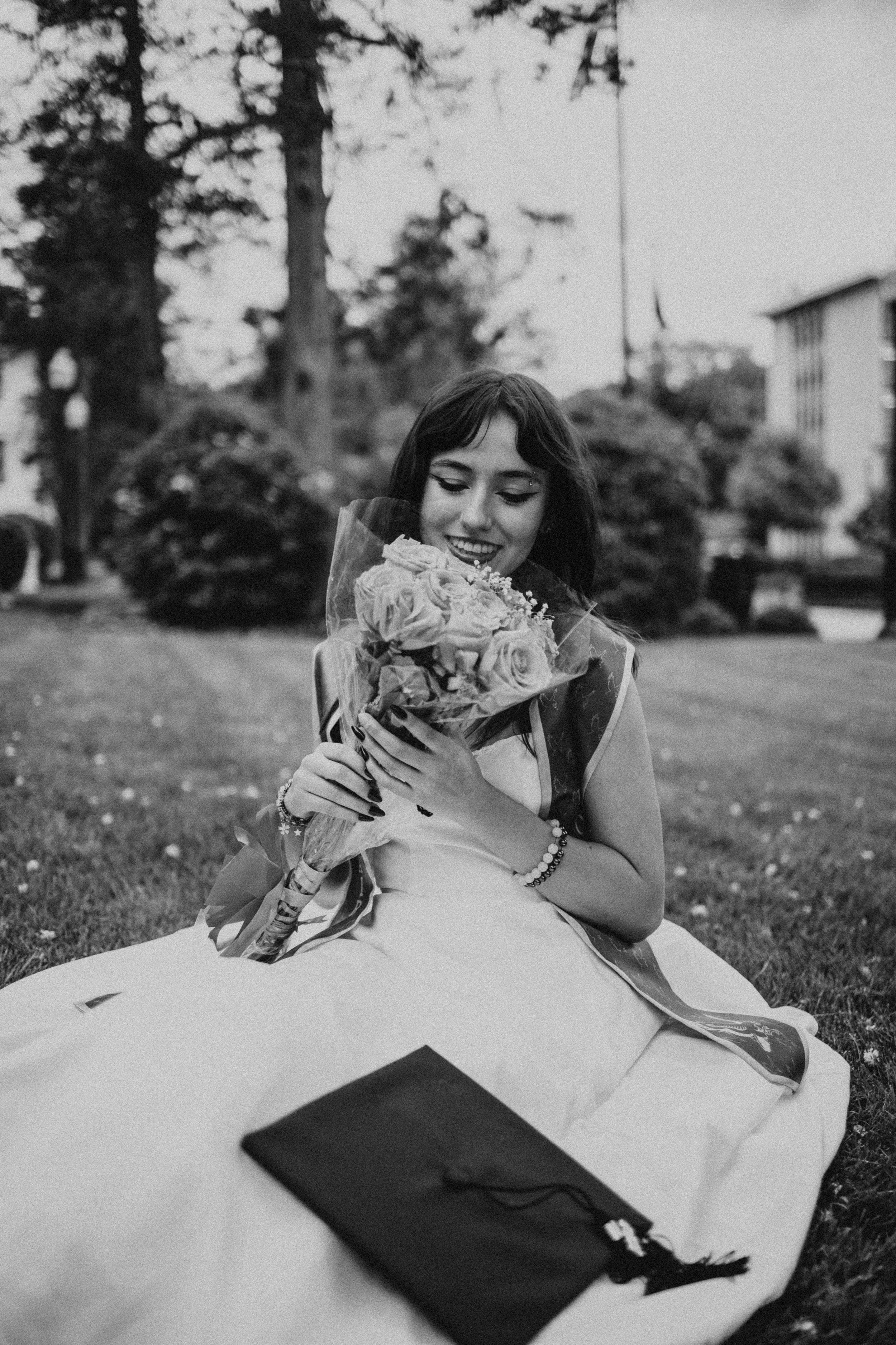 Katie_Graduation-21.jpg