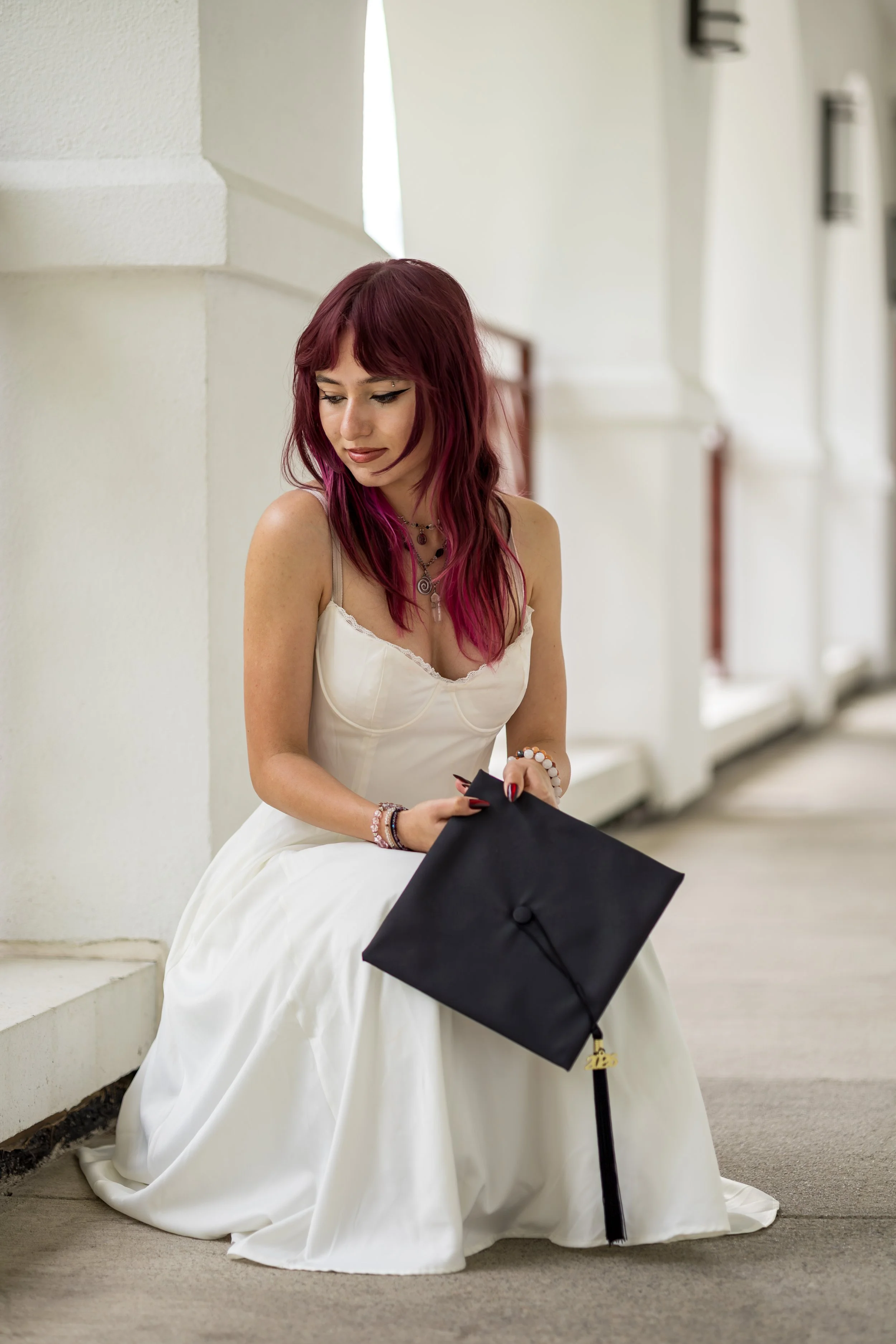 Katie_Graduation-112.jpg