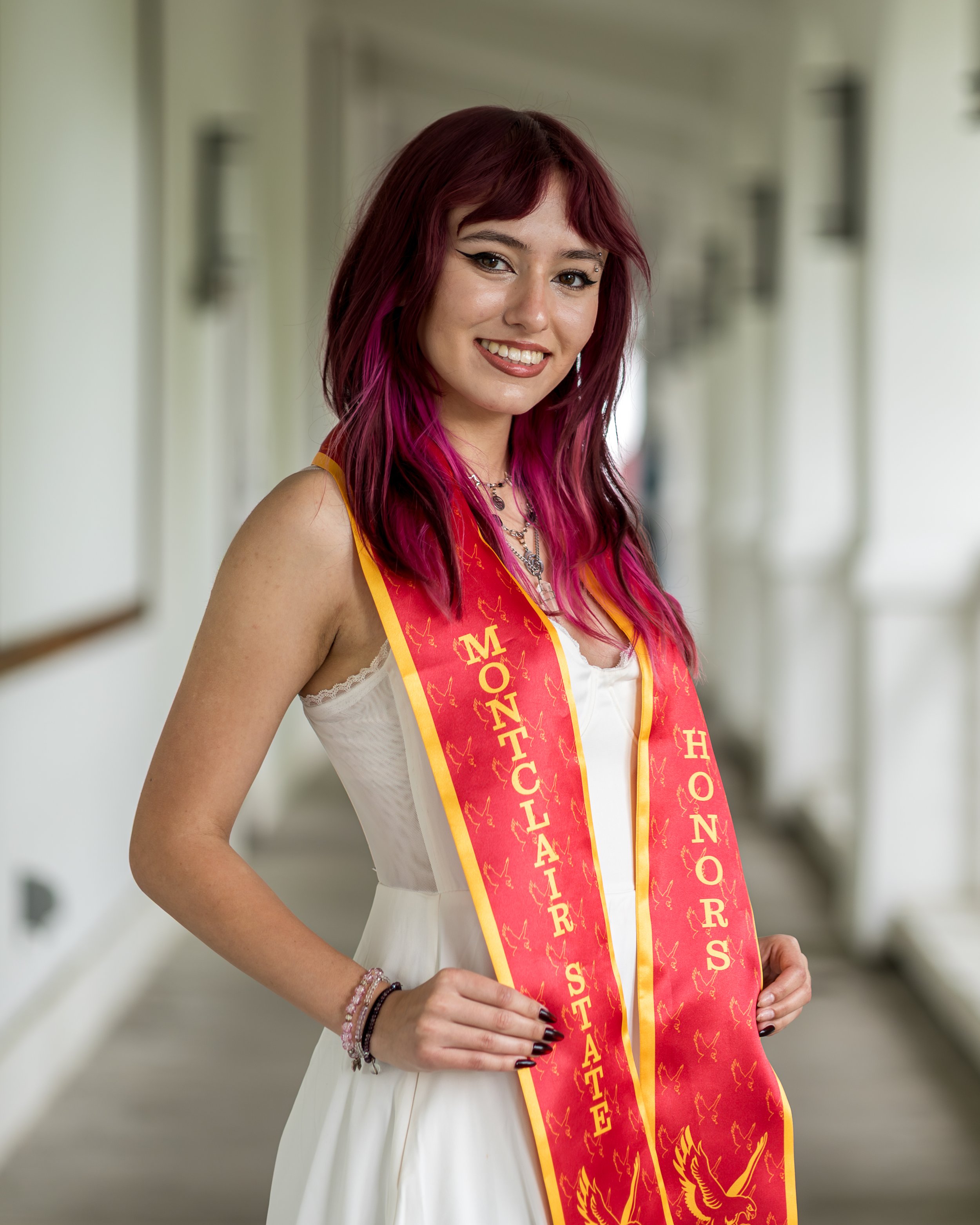 Katie_Graduation-102.jpg