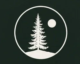 BLACK SPRUCE VIRTUAL CARE