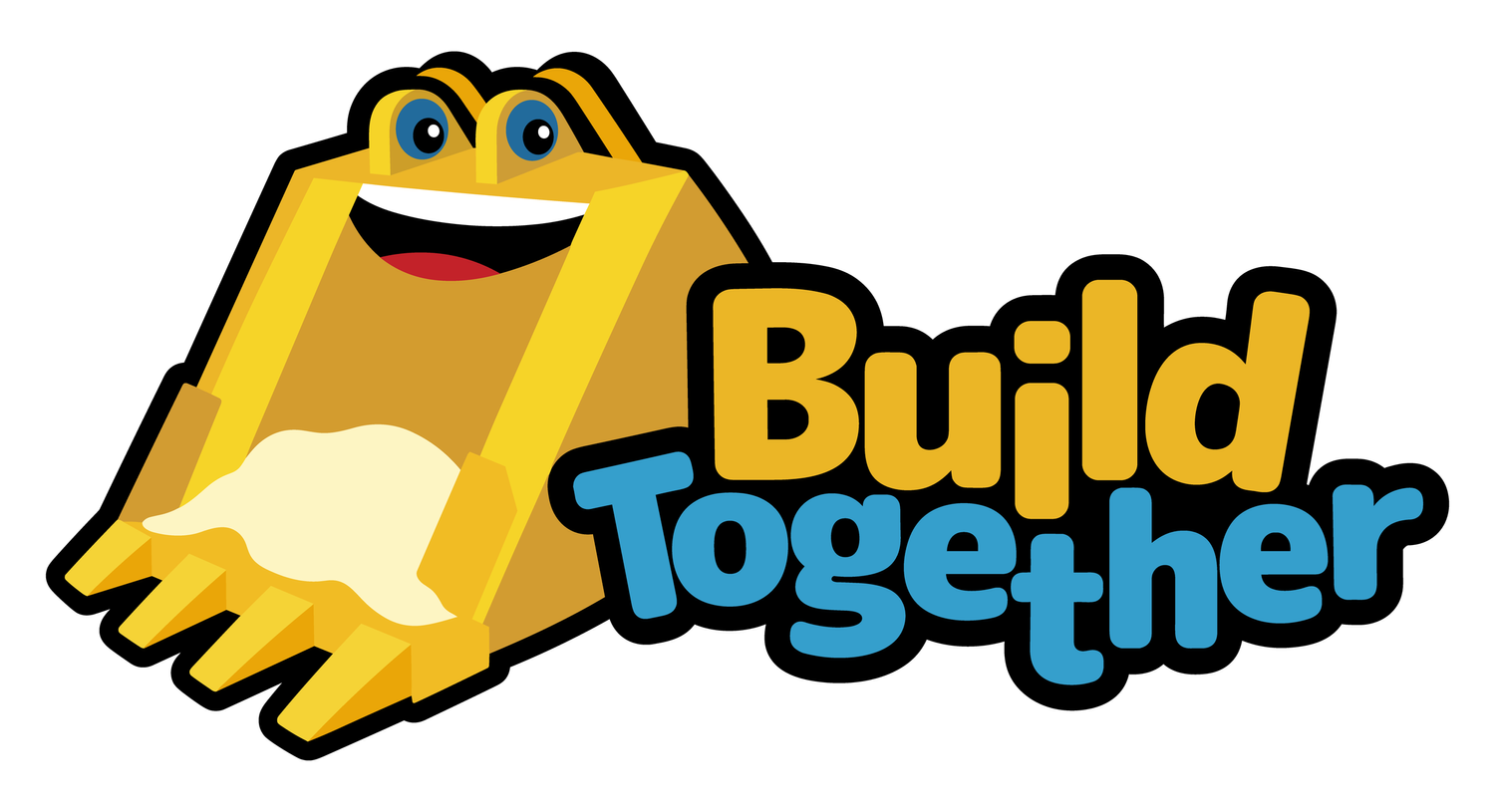 Build Together Play Co.