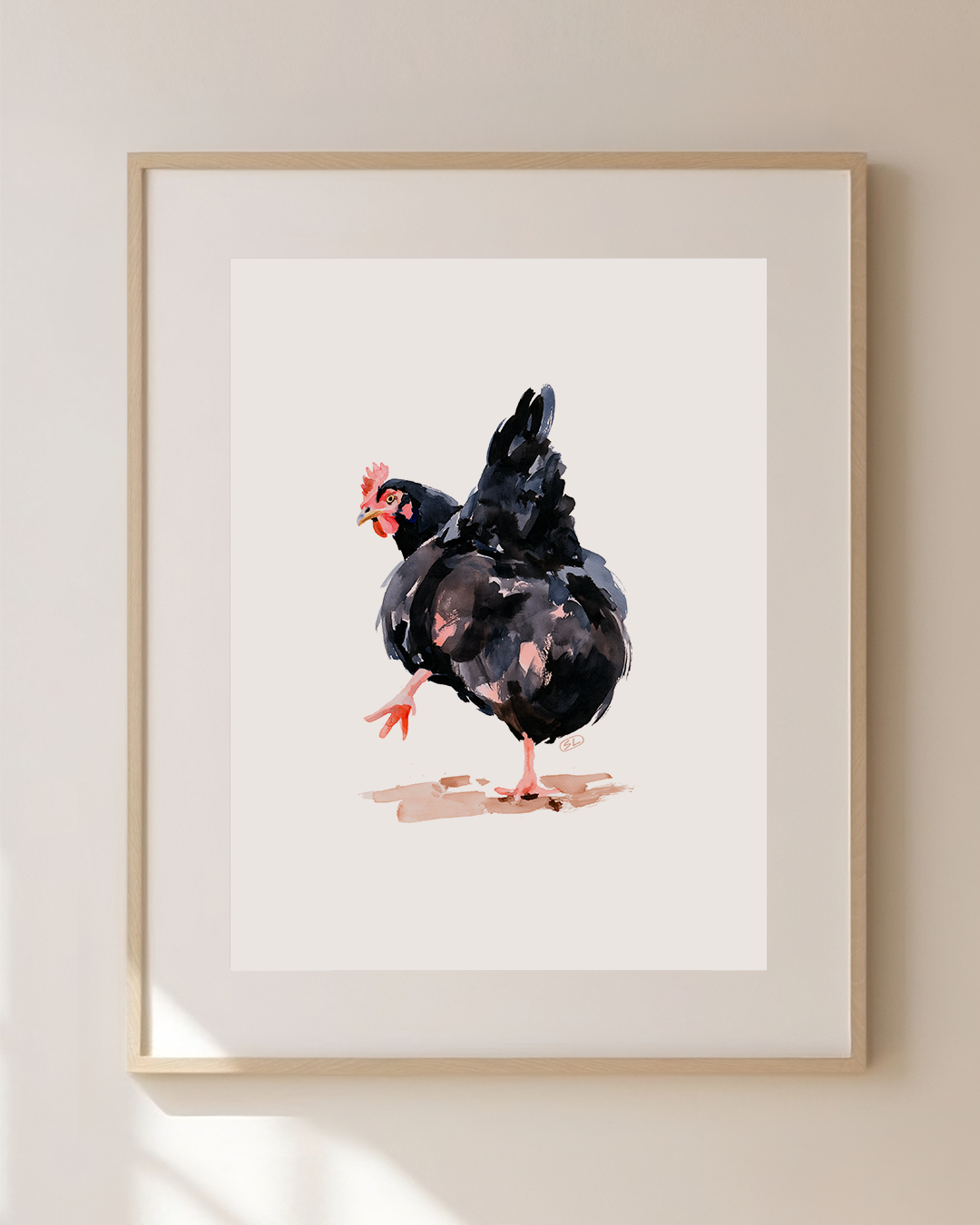 chicken_print_9.png