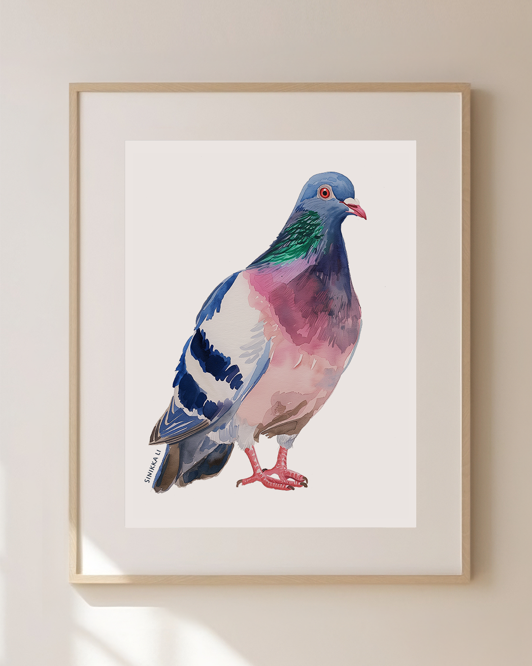 Art Print 17