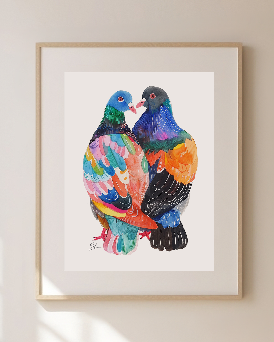 Art Print 01