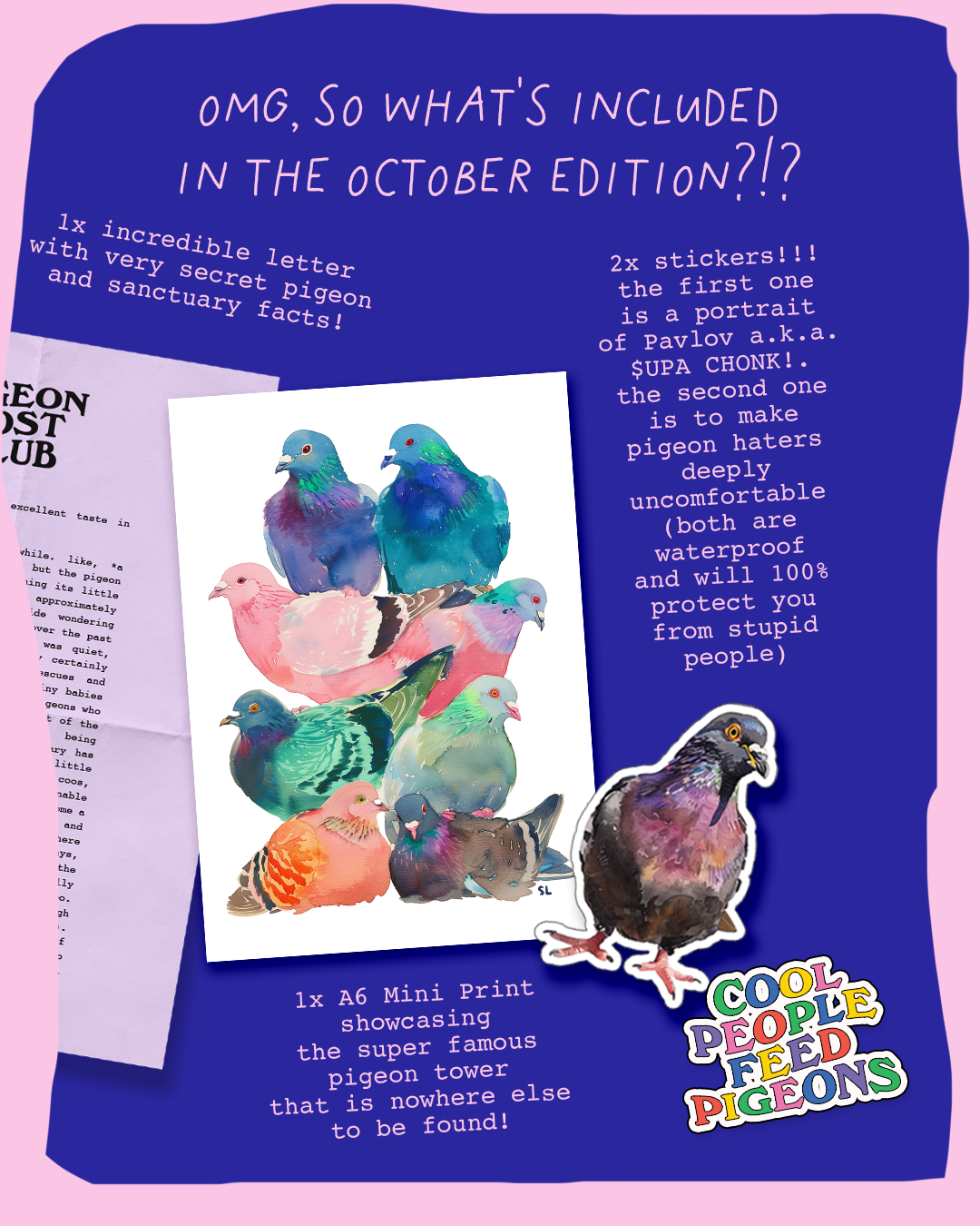 Artboard 3.png