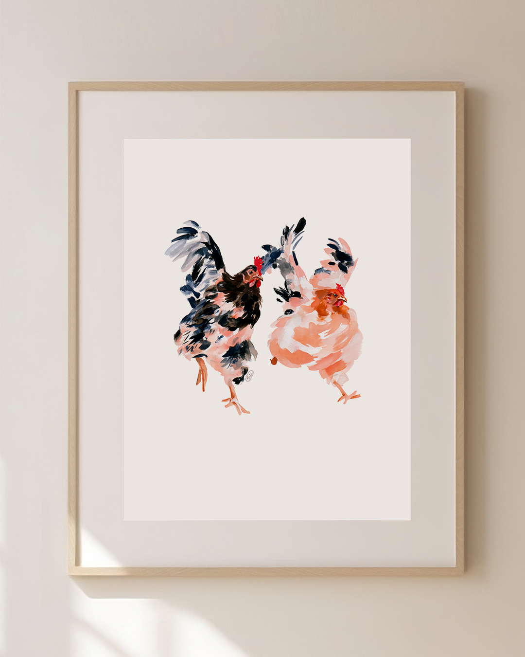 chicken_print_17.png