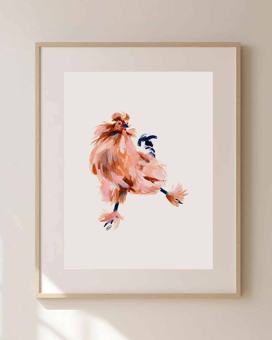 chicken_print_7.png