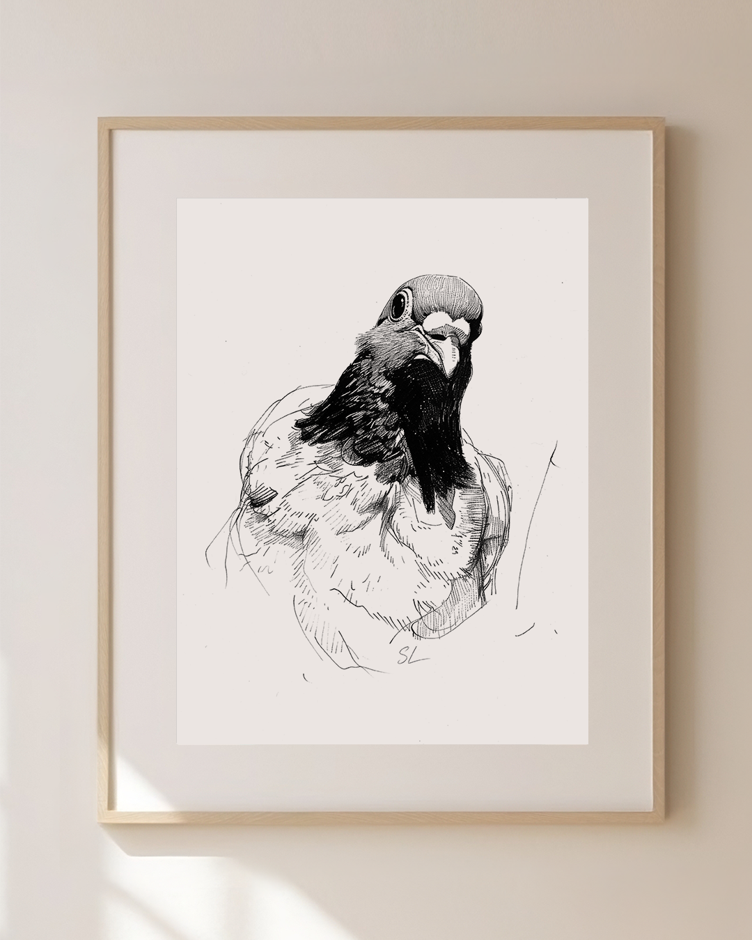 print_4.png
