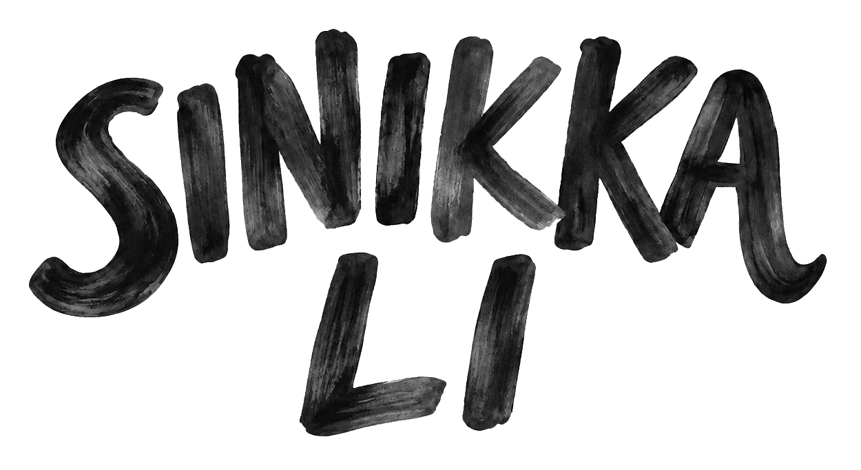 Sinikka Li