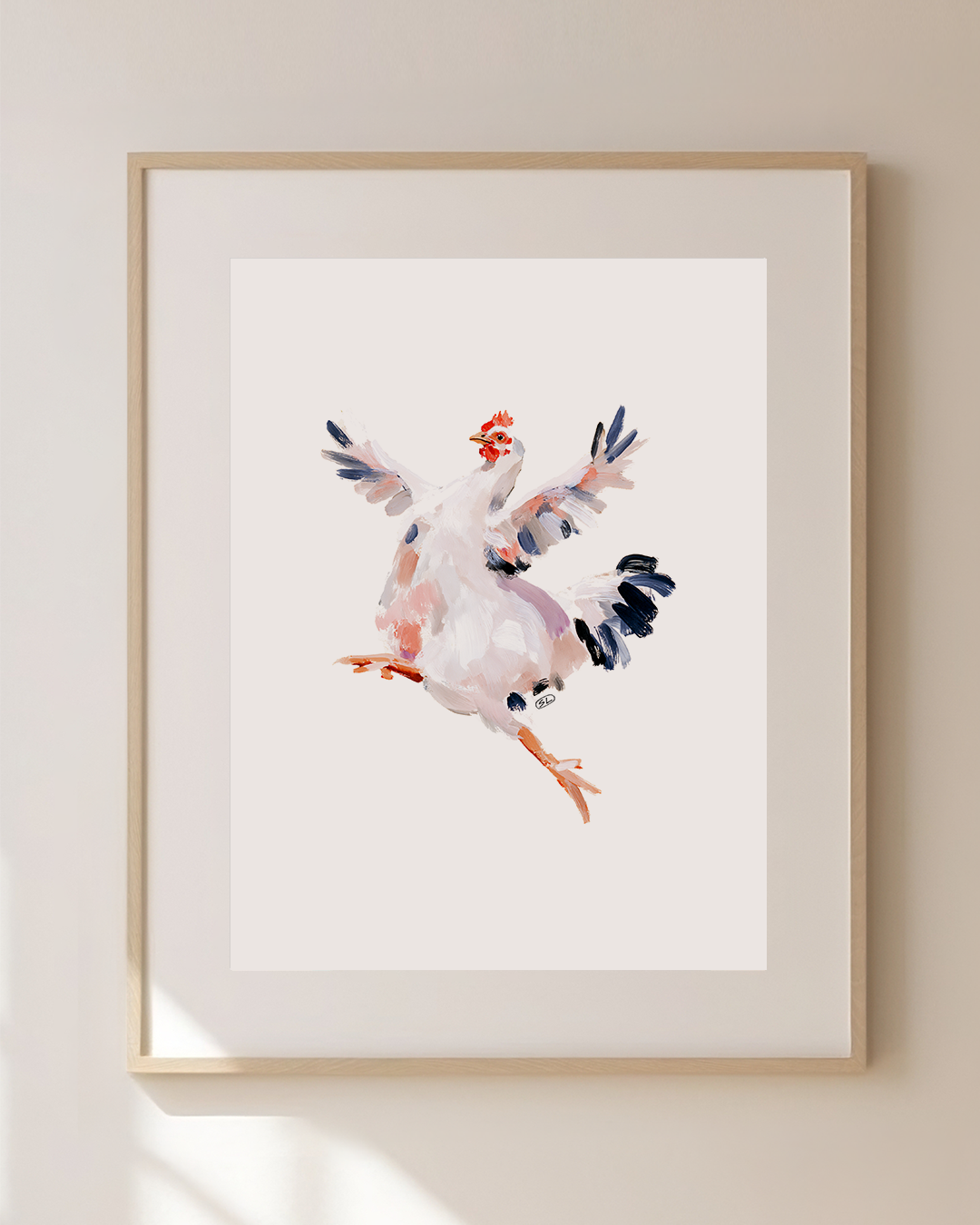 chicken_print_6.png