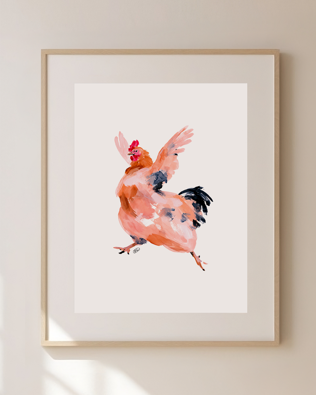 chicken_print_4.png