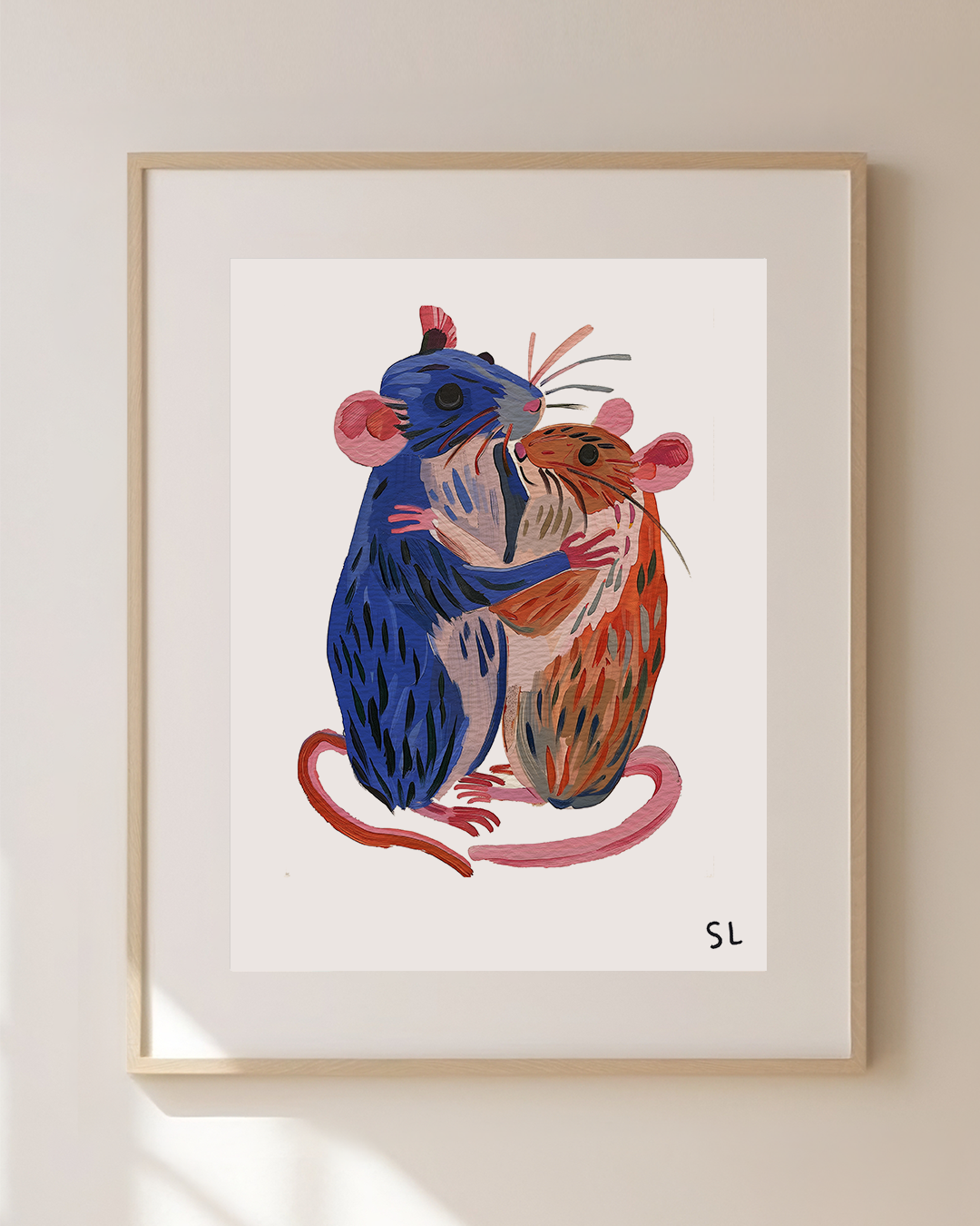 print_33.png