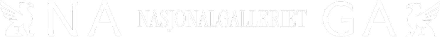 Nasjonalgalleriet