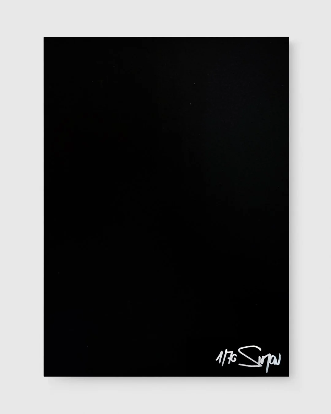 Simon_Berger_Signed_Book_Back.jpg
