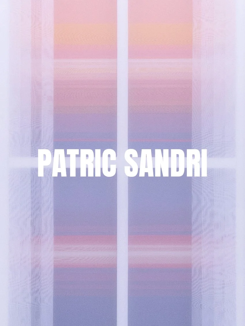 PATRIC-SANDRI.jpg
