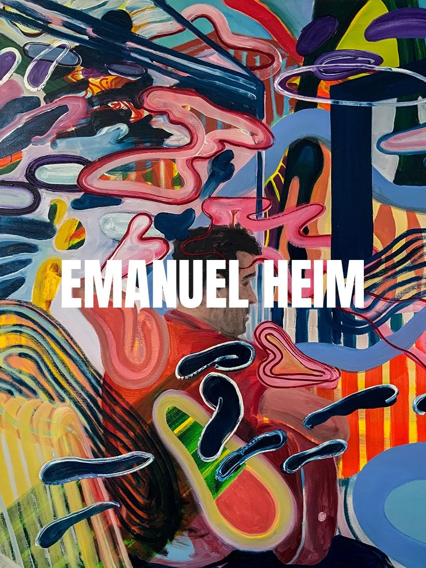 Emanuel_Heim-2.jpg