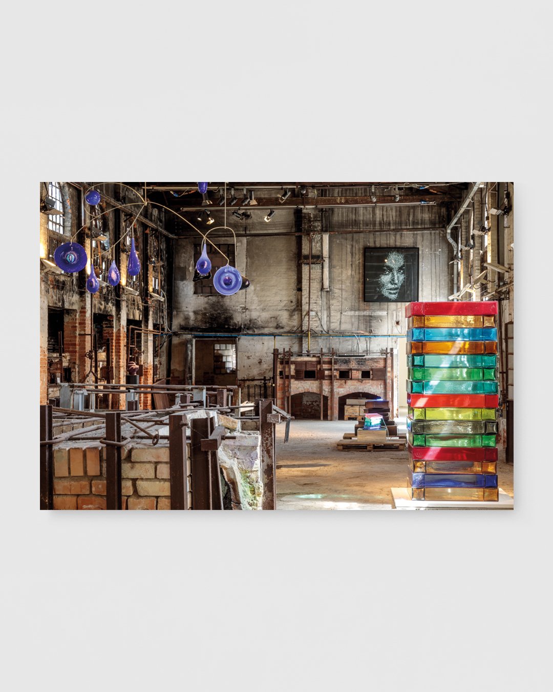 13_Simon_Berger_Signed_Book_Murano_2.jpg