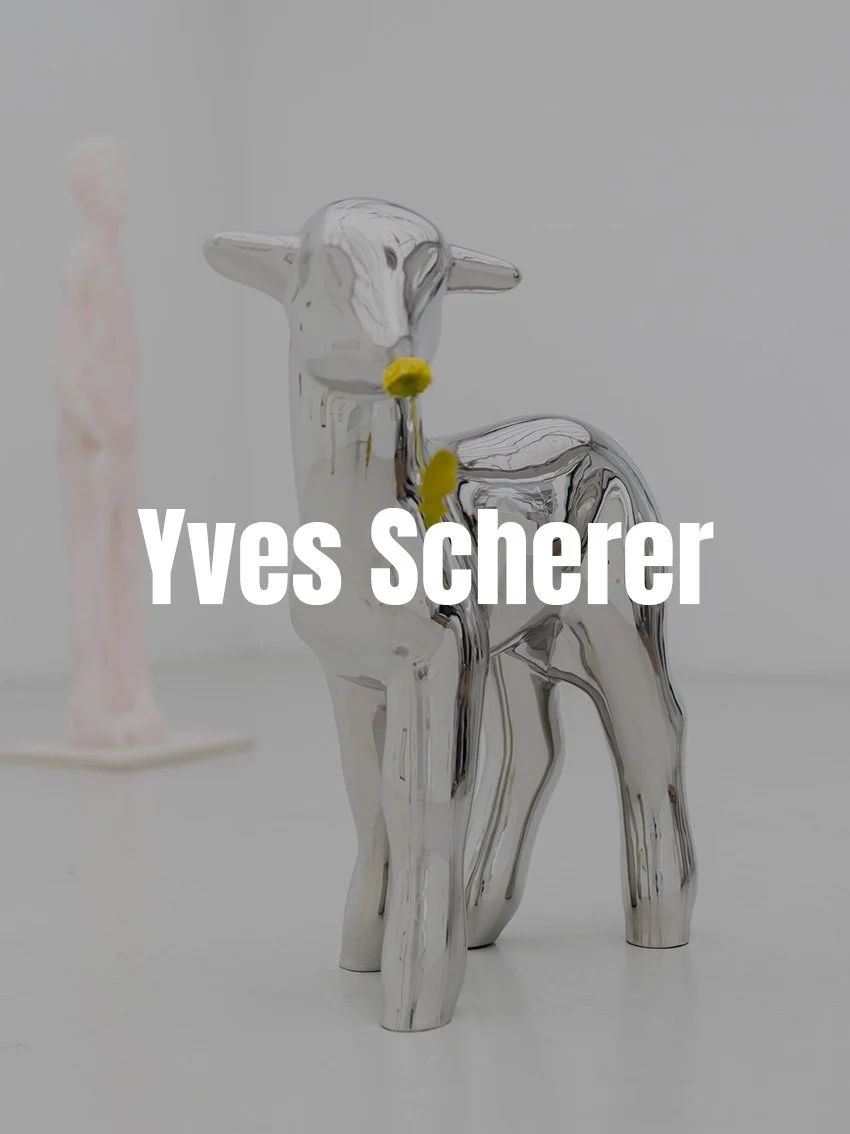 Yves Scherer-2.jpg