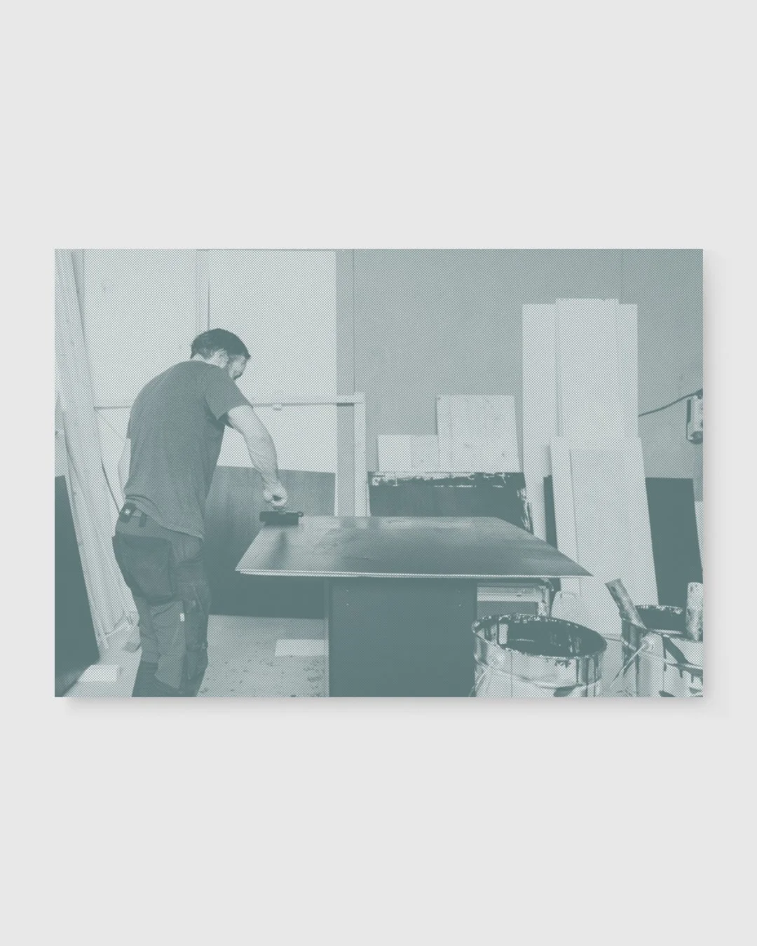 11_Simon_Berger_Signed_Book_Studio_03.jpg