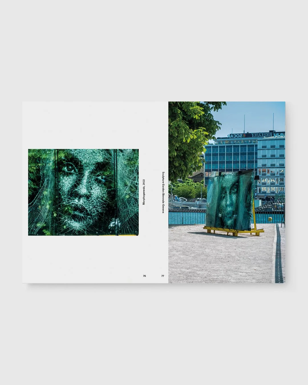 07_Simon_Berger_Signed_Book_Geneva_2.jpg