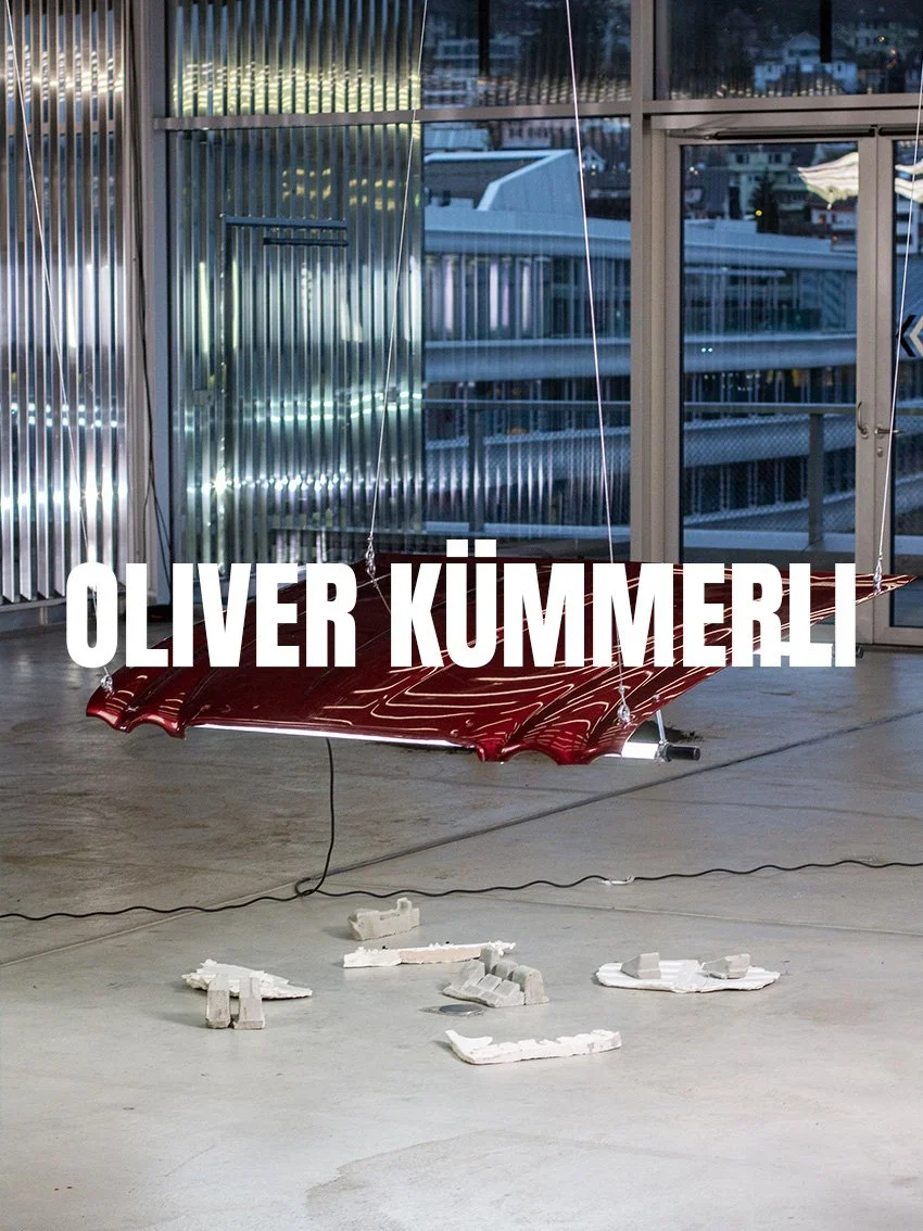 OLIVER_KUEMMERLI.jpg