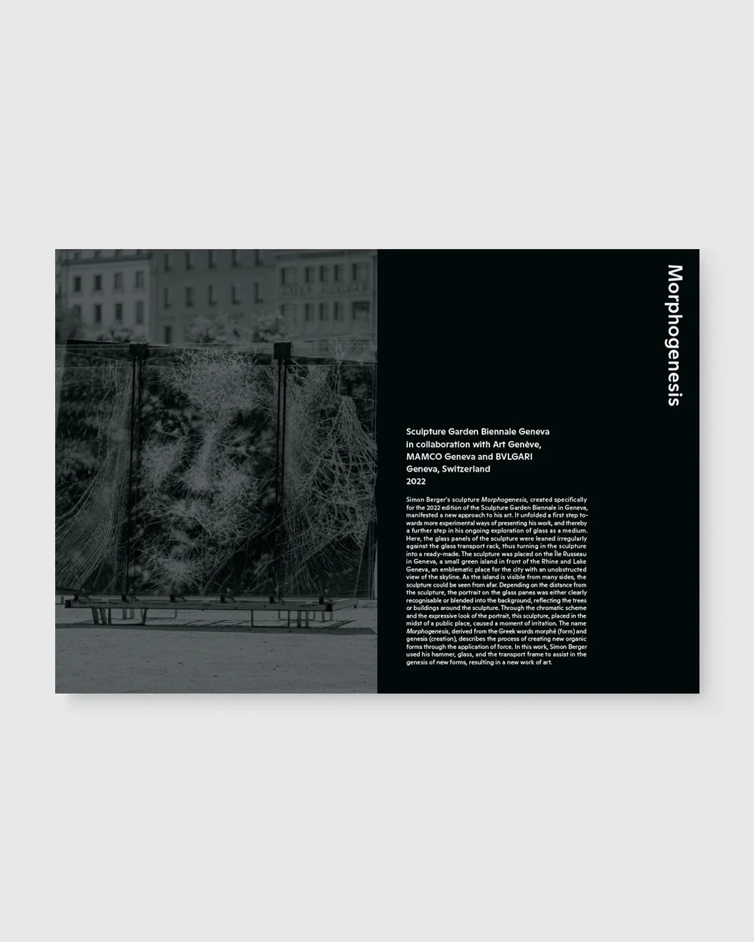 06_Simon_Berger_Signed_Book_Geneva_1.jpg