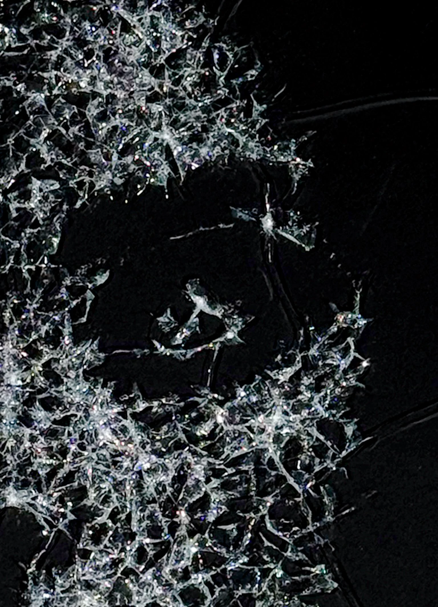 NOA_Simon_Berger_Special_Edition_Detail.jpg